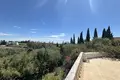 6 bedroom house 400 m² Malaga, Spain