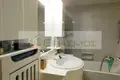 2 bedroom apartment 86 m² Athens, Greece