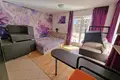 Wohnung 1 zimmer 60 m² Sonnenstrand, Bulgarien