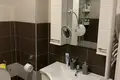 Квартира 2 комнаты 55 м² Белград, Сербия