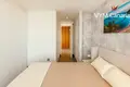 Вилла 3 спальни 195 м² в Adeje, Испания