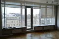 Офис 102 м² Москва, Россия