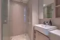 2 bedroom condo 60 m² Phuket, Thailand