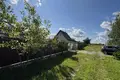 Casa 84 m² Baránavichi, Belarús