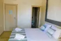 Hotel 1 000 m² en Herceg Novi, Montenegro