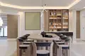 5-Schlafzimmer-Villa 400 m² Stoliv, Montenegro