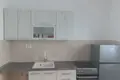 Apartamento 2 habitaciones  Herceg Novi, Montenegro