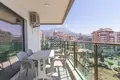 Apartamento 1 habitación 90 m² Mahmutlar, Turquía