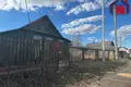 Maison 46 m² Kroupki, Bélarus
