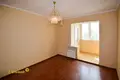Wohnung 3 zimmer 97 m² Minsk, Belarus