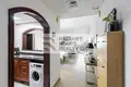 Mieszkanie 2 pokoi 2 279 m² Dubaj, Emiraty Arabskie