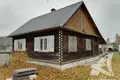 Haus 61 m² Lepleuka, Weißrussland