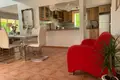 5 bedroom house 290 m² Altea, Spain