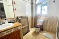 Willa 3 pokoi 265 m² San Pedro Alcantara, Hiszpania