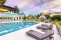 6 bedroom villa 931 m² Choeng Thale, Thailand