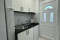 Appartement 24 m² Igalo, Monténégro