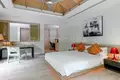 Villa 4 chambres 450 m² Phuket, Thaïlande