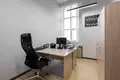Office 327 m² in North-Eastern Administrative Okrug, Russia