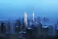 Studio 35 m² Dubai, Vereinigte Arabische Emirate