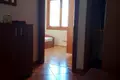 Квартира 1 спальня 54 м² Черногория, Черногория