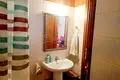 Appartement 2 chambres 65 m² Moles Kalyves, Grèce