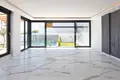 6-Zimmer-Villa 190 m² Dosemealti, Türkei