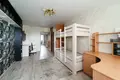 Wohnung 3 zimmer 68 m² Minsk, Belarus