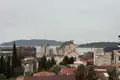 Wohnung 2 Schlafzimmer 58 m² Becici, Montenegro