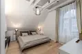 Wohnung 2 zimmer 72 m² Riga, Lettland