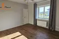 House 146 m² Stanok-Vadzica, Belarus