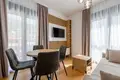 Apartamento 2 habitaciones  en Becici, Montenegro