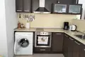 Mieszkanie 2 pokoi 160 m² w Kableshkovo, Bułgaria