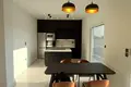 4 bedroom apartment 120 m² Attica, Greece