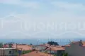 2 bedroom apartment 85 m² Flogita, Greece