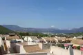 2 bedroom house 85 m² l Alfas del Pi, Spain