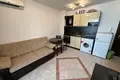 Wohnung 50 m² Sweti Wlas, Bulgarien