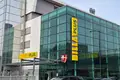 Квартира 2 комнаты 47 м² Вена, Австрия