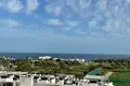 Mieszkanie 3 pokoi 275 m² Estepona, Hiszpania