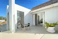 3 bedroom villa 372 m² Phuket, Thailand