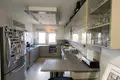 Penthouse 5 rooms 110 m² Israel, Israel