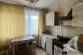 Apartamento 2 habitaciones 55 m² Bielaviezski, Bielorrusia