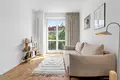 Wohnung 2 zimmer 44 m² Warschau, Polen