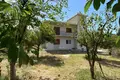 House 360 m² Qender Vlore, Albania