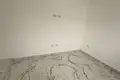 Apartamento 1 habitacion 103 m² en Higüey, República Dominicana