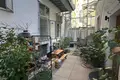 1 room apartment 34 m² Vienna, Austria