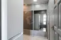 1 room apartment 43 m² Minsk, Belarus