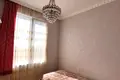 Квартира 3 комнаты 42 м² Батуми, Грузия