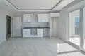 Apartamento 3 habitaciones 105 m² Alanya, Turquía