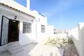 2 bedroom bungalow 55 m² Cabo Roig, Spain