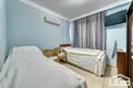 Apartamento 3 habitaciones 110 m² Alanya, Turquía